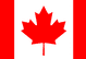 Canada Flag